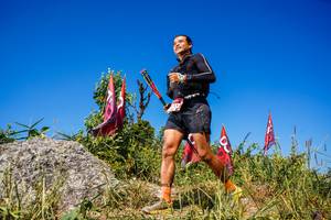 BIB: 
                            <button type="button" onclick="openModal(6944263)" class="btn btn-primary btn-sm float-right btn-popup" data-toggle="modal" data-target=".modal-high-quality">
                        <i class="fas fa-shopping-cart"></i> Add to Cart
                    </button>
                                            <button type="button" onclick="isThisMe(6944263, true)" class="btn btn-success btn-sm float-right btn-popup btn-isme hidden" data-toggle="tooltip" data-placement="bottom" title="นี่คือรูปของคุณใช่ไหม คลิกที่นี่เพื่อเอาเข้าอัลบั้ม">
                        <i class="fas fa-plus"></i> Add to album
                    </button>
                    <button type="button" onclick="isThisMe(6944263, false)" class="btn btn-warning btn-sm float-right btn-popup btn-isnotme hidden">
                        <i class="fas fa-ban"></i> Remove from album
                    </button>